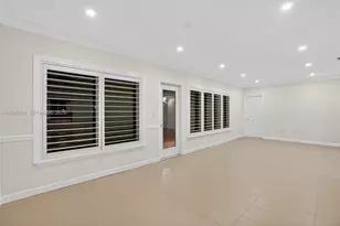 1435 Blue Rd, Coral Gables, FL 33146 - Photo 10