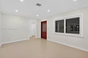 1435 Blue Rd, Coral Gables, FL 33146 - Photo 6