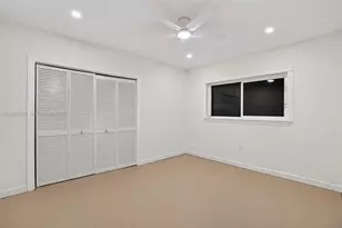 1435 Blue Rd, Coral Gables, FL 33146 - Photo 18