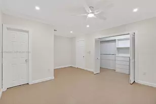 1435 Blue Rd, Coral Gables, FL 33146 - Photo 16