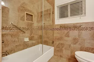 1435 Blue Rd, Coral Gables, FL 33146 - Photo 24
