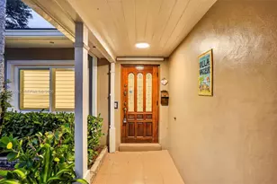 1435 Blue Rd, Coral Gables, FL 33146 - Photo 4