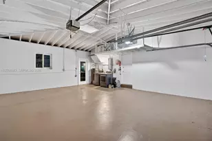 1435 Blue Rd, Coral Gables, FL 33146 - Photo 26