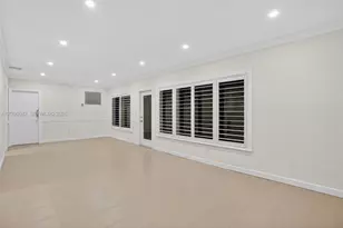 1435 Blue Rd, Coral Gables, FL 33146 - Photo 8