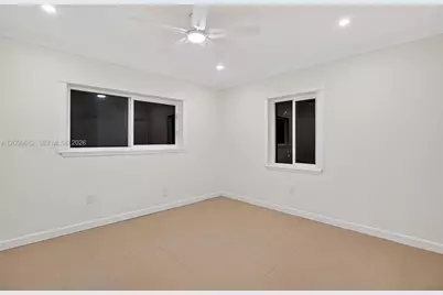 1435 Blue Rd, Coral Gables, FL 33146 - Photo 14