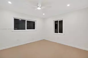 1435 Blue Rd, Coral Gables, FL 33146 - Photo 14