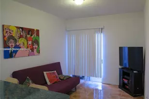 6202 NW 116 Pl, Doral, FL 33178 - Photo 22