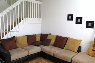 6202 NW 116 Pl, Doral, FL 33178 - Photo 14
