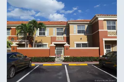 6202 NW 116th Pl #443, Doral, FL 33178 - Photo 1