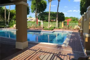 6202 NW 116 Pl, Doral, FL 33178 - Photo 18