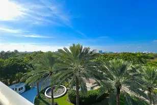 2101 Brickell Ave, Miami, FL 33129 - Photo 2