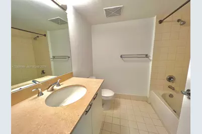2101 Brickell Ave #401, Miami, FL 33129 - Photo 10