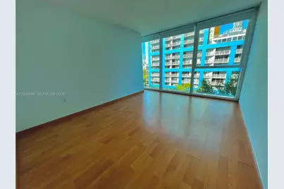 2101 Brickell Ave #401, Miami, FL 33129 - Photo 6