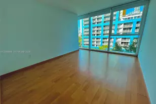 2101 Brickell Ave, Miami, FL 33129 - Photo 6