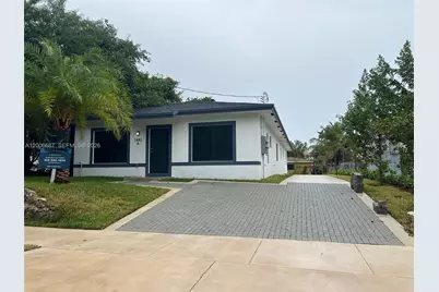 [Address not provided], Miami, FL 33130 - Photo 1