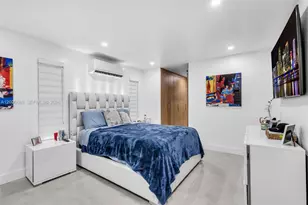 8241 NW 182nd St, Hialeah, FL 33015 - Photo 18