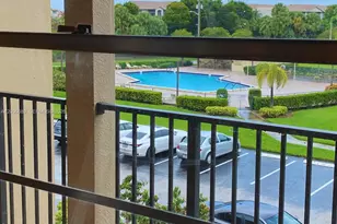 13550 SW 6th Ct, Pembroke Pines, FL 33027 - Photo 22
