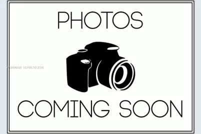 1281 SW 46th Ave #2503, Pompano Beach, FL 33069 - Photo 1