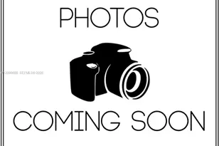 1281 SW 46th Ave, Pompano Beach, FL 33069 - Photo 2