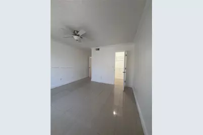 1281 SW 46th Ave #2503, Pompano Beach, FL 33069 - Photo 6