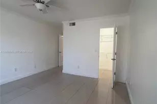 1281 SW 46th Ave, Pompano Beach, FL 33069 - Photo 6