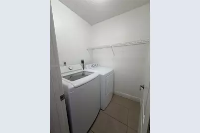 1281 SW 46th Ave #2503, Pompano Beach, FL 33069 - Photo 10