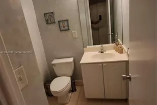 19390 Collins Ave, Sunny Isles Beach, FL 33160 - Photo 6