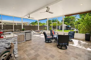 26116 SW 134th Pl, Homestead, FL 33032 - Photo 20