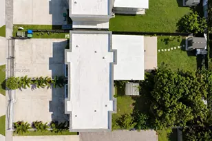 26116 SW 134th Pl, Homestead, FL 33032 - Photo 28