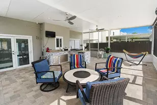 26116 SW 134th Pl, Homestead, FL 33032 - Photo 22