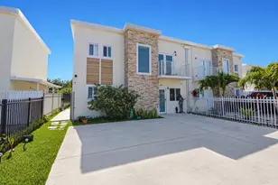 26116 SW 134th Pl, Homestead, FL 33032 - Photo 2