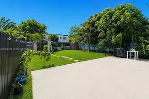 26116 SW 134th Pl, Homestead, FL 33032 - Photo 24