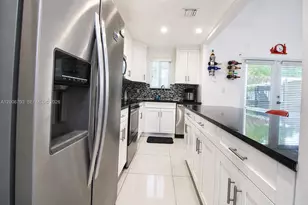 26116 SW 134th Pl, Homestead, FL 33032 - Photo 6