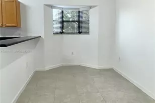 22441 SW 88th Pl, Cutler Bay, FL 33190 - Photo 6