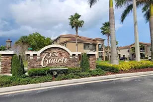 22441 SW 88th Pl, Cutler Bay, FL 33190 - Photo 14