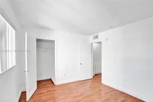 7344 SW 82nd St, Miami, FL 33143 - Photo 22