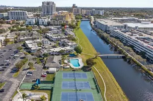 7344 SW 82nd St, Miami, FL 33143 - Photo 30