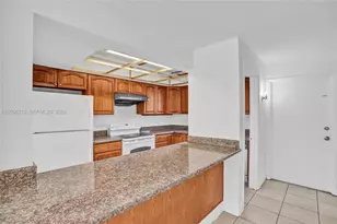 7344 SW 82nd St, Miami, FL 33143 - Photo 6