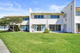 7344 SW 82nd St, Miami, FL 33143 - Photo 28