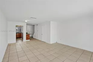 7344 SW 82nd St, Miami, FL 33143 - Photo 12