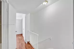 7344 SW 82nd St, Miami, FL 33143 - Photo 18