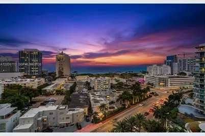 6770 Indian Creek Dr #14C, Miami Beach, FL 33141 - Photo 1