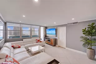 6770 Indian Creek Dr, Miami Beach, FL 33141 - Photo 2