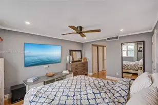 6770 E Indian Creek Dr, Miami Beach, FL 33141 - Photo 18