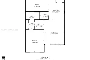 6770 E Indian Creek Dr, Miami Beach, FL 33141 - Photo 10