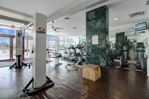 6770 E Indian Creek Dr, Miami Beach, FL 33141 - Photo 32