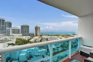 6770 E Indian Creek Dr, Miami Beach, FL 33141 - Photo 6