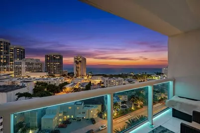 6770 Indian Creek Dr #14C, Miami Beach, FL 33141 - Photo 4