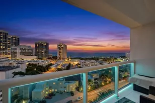 6770 Indian Creek Dr, Miami Beach, FL 33141 - Photo 4