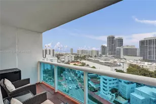 6770 E Indian Creek Dr, Miami Beach, FL 33141 - Photo 22